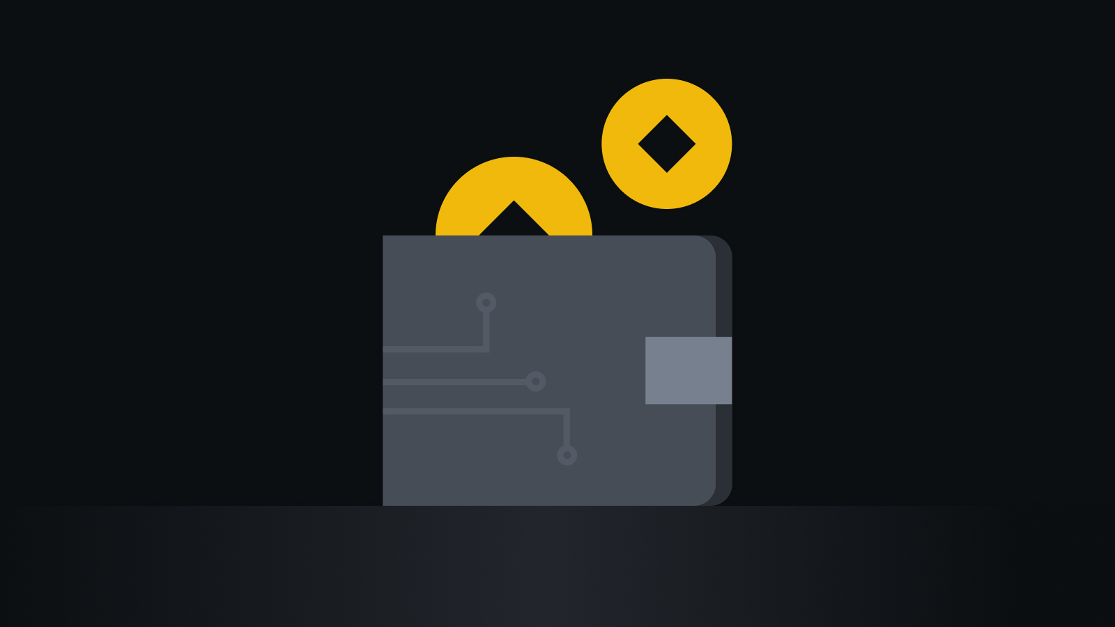 自动挖矿 轻松赚钱